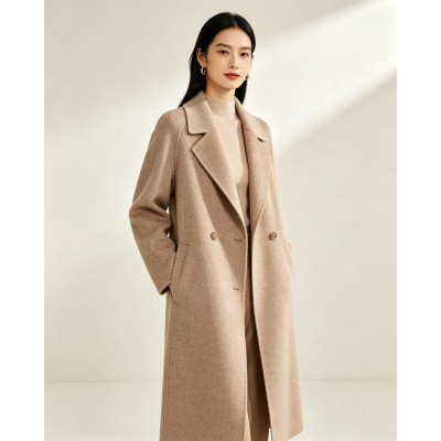 Outerwear