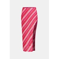 x Lexi Rivera Basically a Local Cover-Up Sarong
