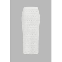x JOJO Fresh Start Cover-Up Sarong