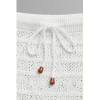 x JOJO Fresh Start Cover-Up Sarong