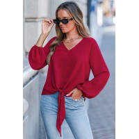 Hot Takes Red Top Hot Takes Red Top