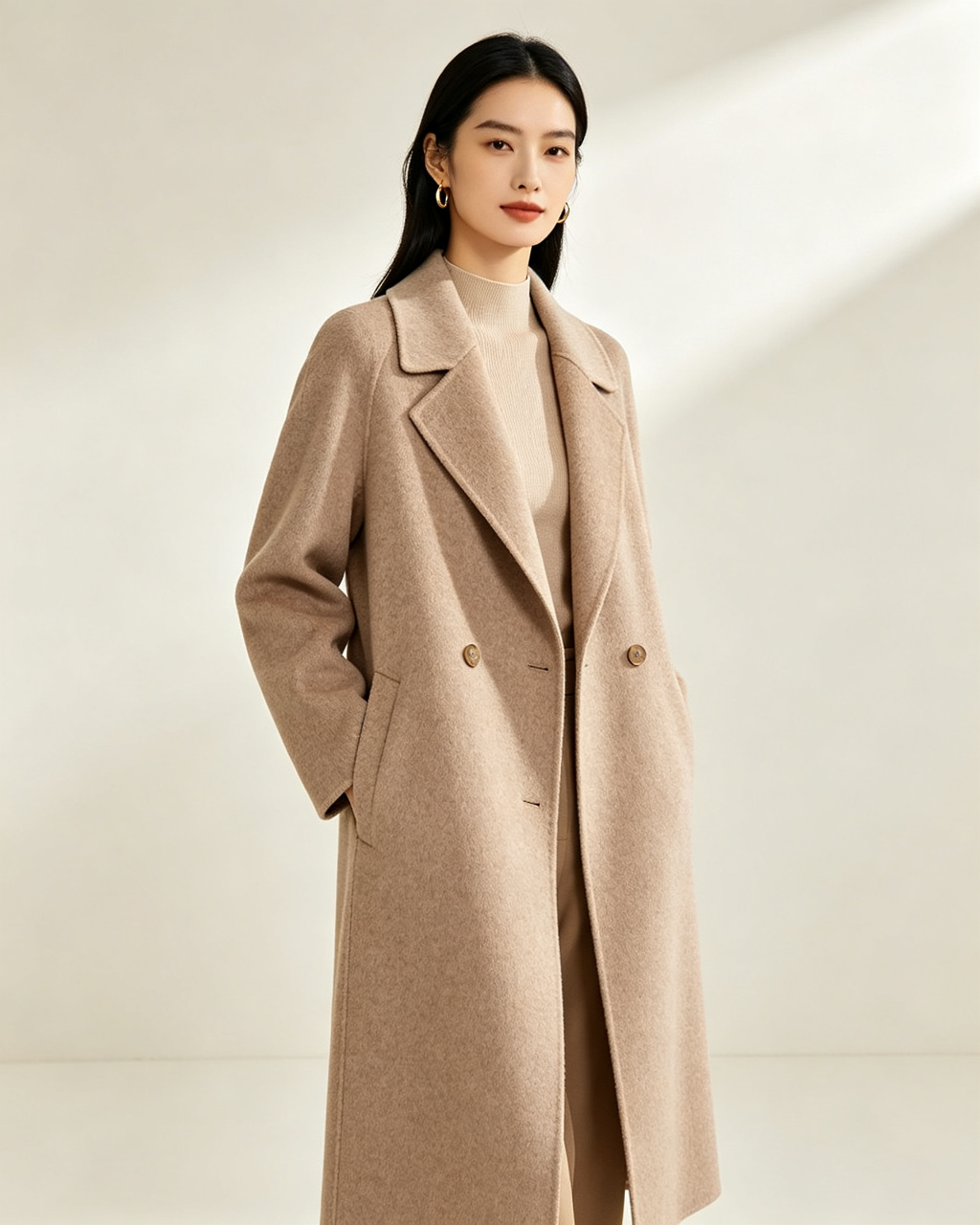 Outerwear